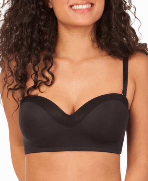 Women's Lively “The No-Wire Strapless” Bra