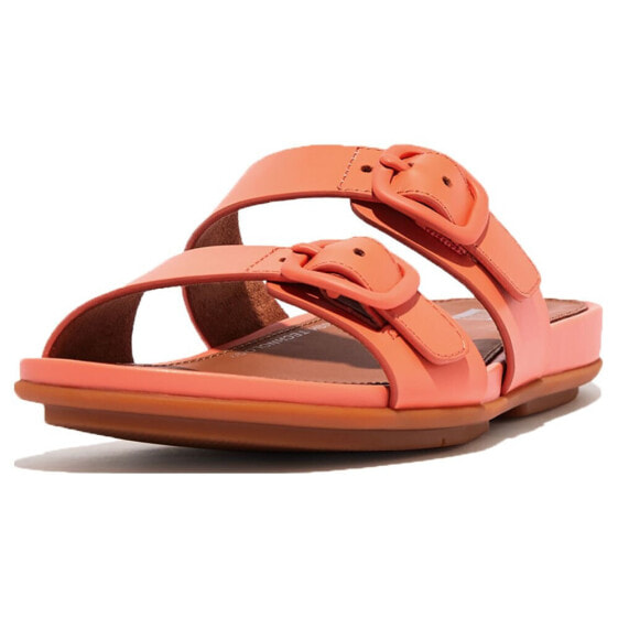 FITFLOP Gracie Two Bar sandals