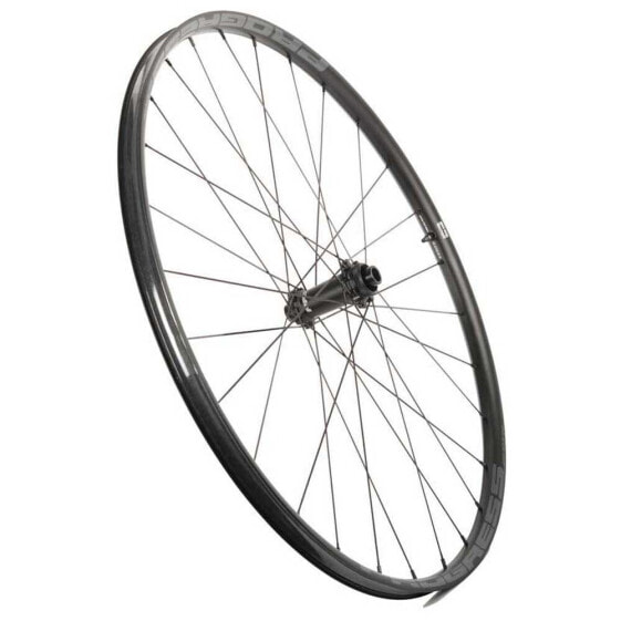 PROGRESS DYN Ceramic Nexo 29´´ Disc Boost MTB front wheel