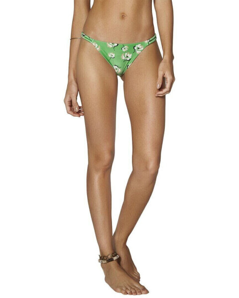 Vix Petals Twine Full Bottom Women's Xs