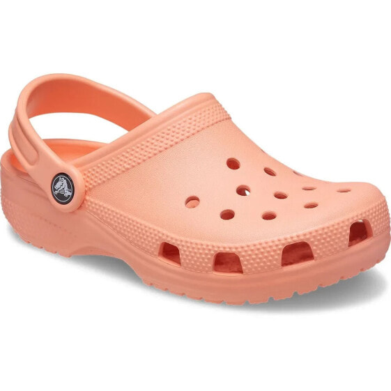 CROCS Classic Clogs