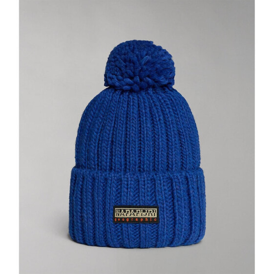 NAPAPIJRI Fea 2 Beanie