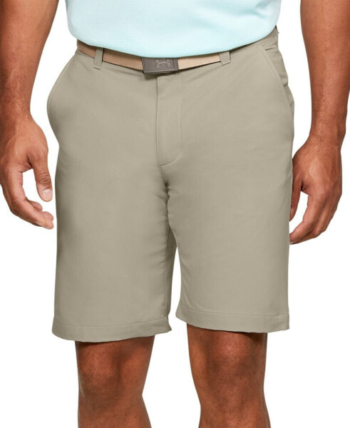 Men's Tech Shorts