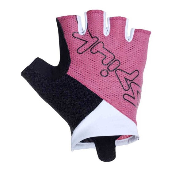 SPIUK Anatomic Summer Gloves