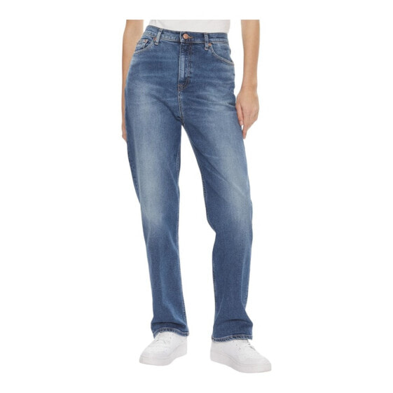 Спортивные брюки Tommy Hilfiger DW0DW176141A5