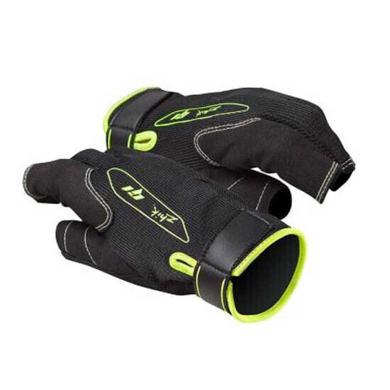 ZHIK G1 gloves