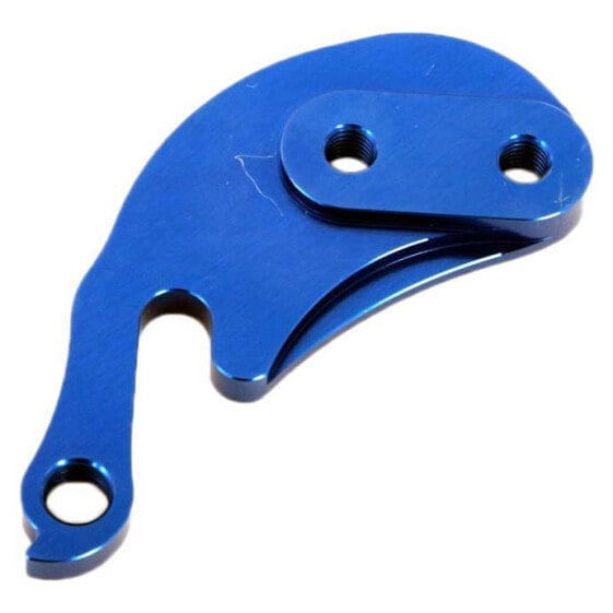 MSC Wcr 29Er Alu Rd Derailleur Hanger