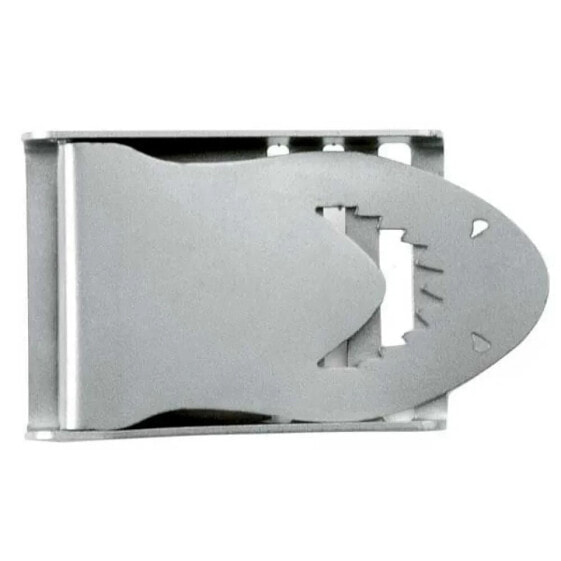 BEST DIVERS Shark Buckle