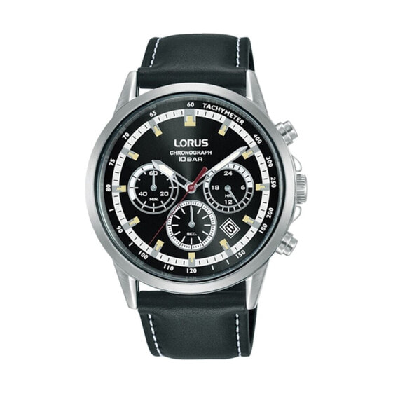 Мужские часы Lorus RT301KX9 Серый