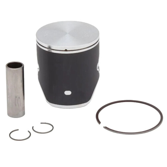 VERTEX Gas Gas 125 Ec-Mx-Halley 03-10 D. 53.96 B Piston Kit