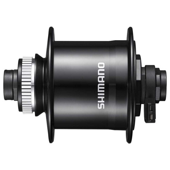 SHIMANO Alfine UR705 Dynamo 3.0W Front