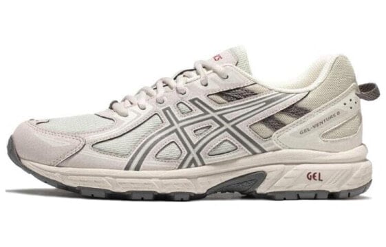 Кроссовки Asics Gel-Venture 6 1012B359-020