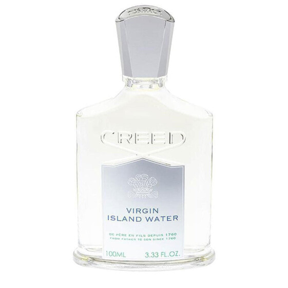 CREED Virgin Island Water Eau De Parfum 100ml