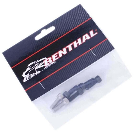 RENTHAL Duo Screw Kit