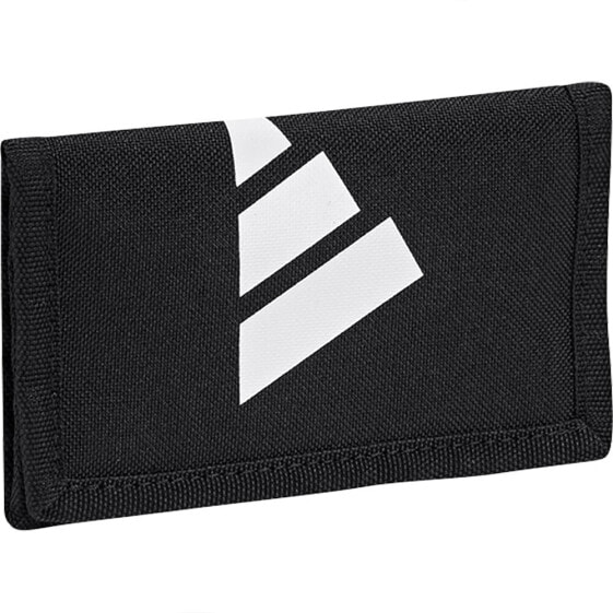 Кошелек для мужчин Adidas Tr Wallet