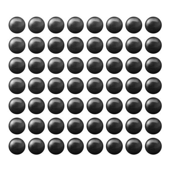 CERAMICSPEED Shimano-4 Bearing Balls 22 Units