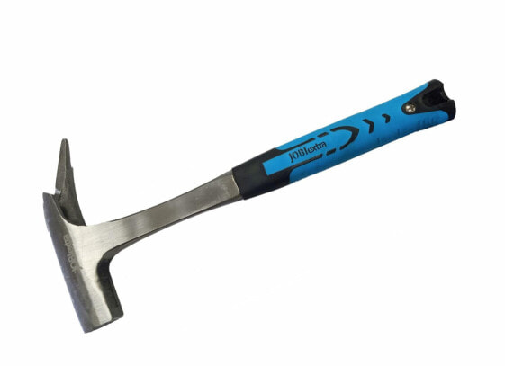Jobi Extra Roofing Hammer/Stal