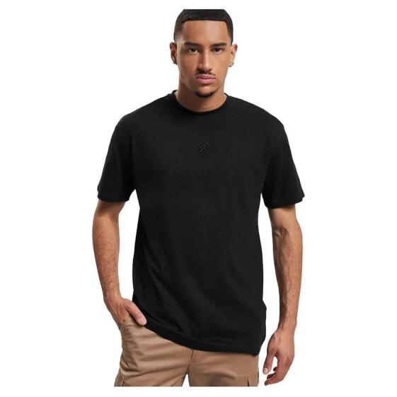 ROCAWEAR Nonchalance short sleeve T-shirt