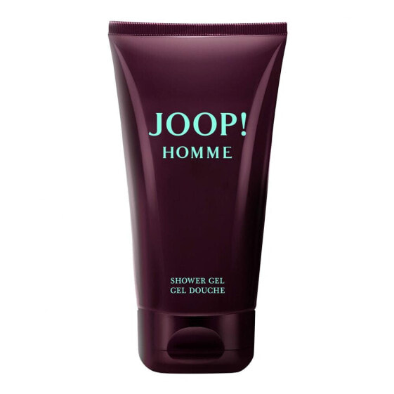 JOOP! Homme 150 ml duschgel für Herren