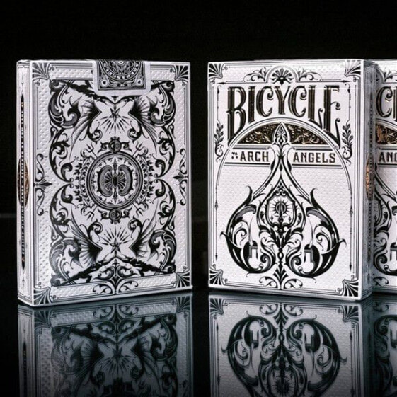 Bicycle Archangels Premium - (BIC-1025459)