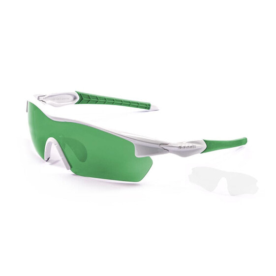 Очки Ocean Tour Sunglasses