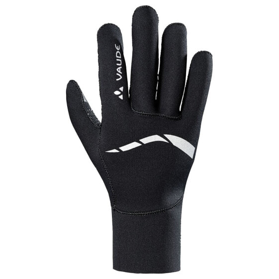 VAUDE BIKE Chronos II gloves