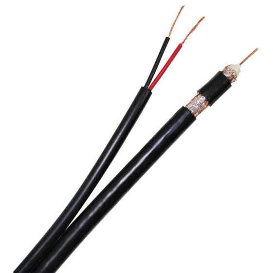 PNI CCTV-B Video cable 1 m