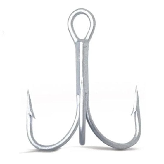 VMC 9617 O Shaugnessy treble hook