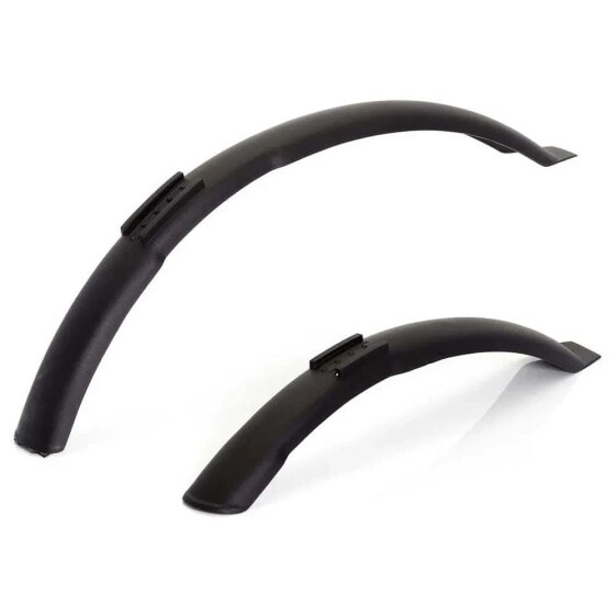 XLC MG 05 28´´ mudguard set