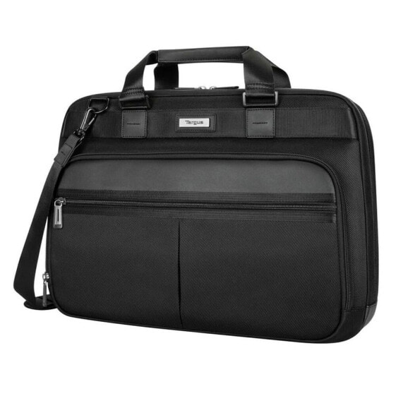 TARGUS Mobile Elite 15.6´´ Laptop Cover