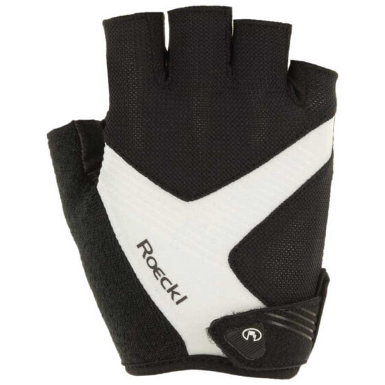 ROECKL Bregenz Gloves