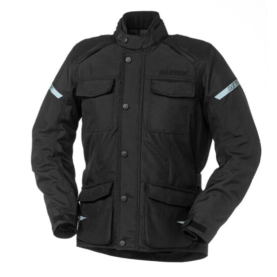 RAINERS Baltimore jacket