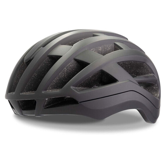 Шлем для велосипеда Rogelli Deiro
