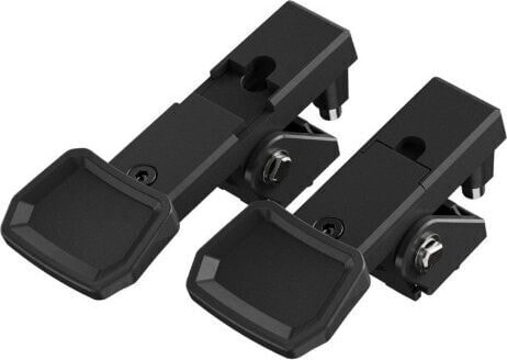 Kierownica TRITON Asetek SimSports Clutch Paddles