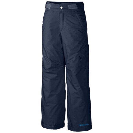 COLUMBIA Ice Slope II Pants