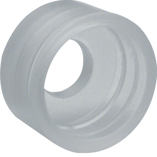 Hager M5164 - Polyethylene