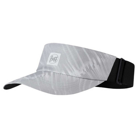 BUFF ® Go Visor