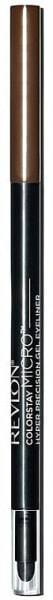 Revlon ColorStay Micro Hyper Precision Gel Eyeliner