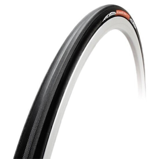 Покрышка для шоссейного велосипеда Tufo C Hi-Composite Carbon Tubular 700C x 23 Rigid Road Tyre