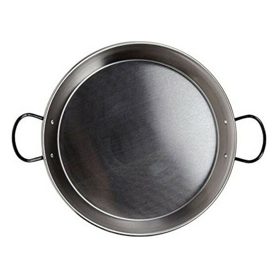 Сковорода Vaello Pan Steel 4 человека (Ø 30 см)