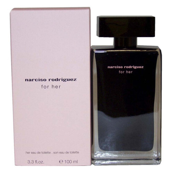 NARCISO RODRIGUEZ For Her Shower Gel 200ml