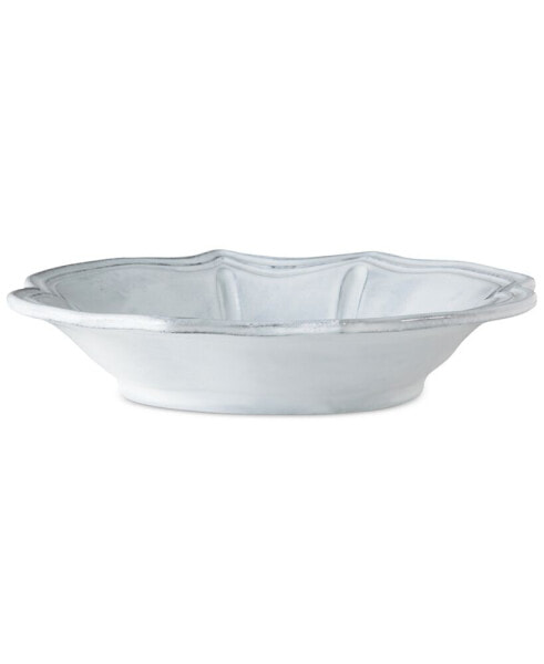 Incanto Pasta/Soup Bowl