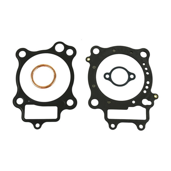 ATHENA P400210160007 Gasket Kit For Athena Big Bore Cylinder