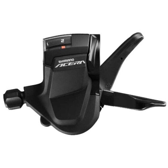 SHIMANO Acera SL-M3010 Shifter Set