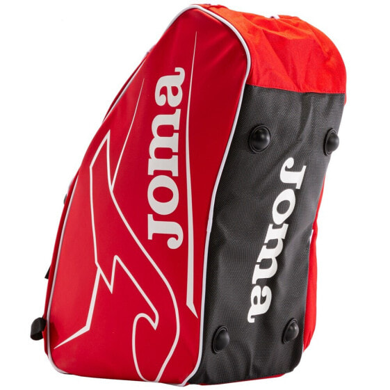 Joma Gold Pro Padel Bag