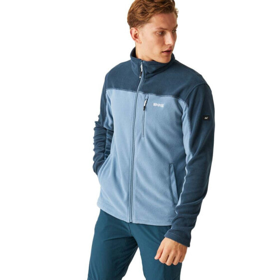 REGATTA Fellard fleece