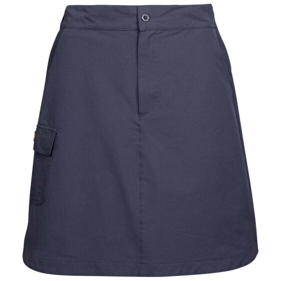 TRESPASS Hayfield Skirt