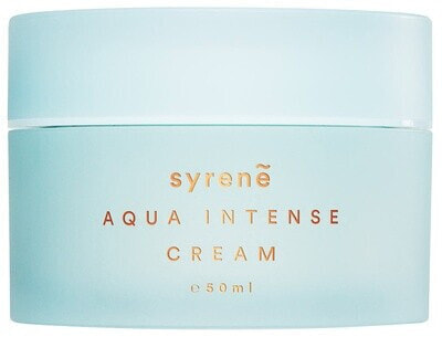 Aqua Intense Cream