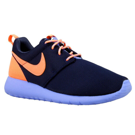 Nike Roshe One GS