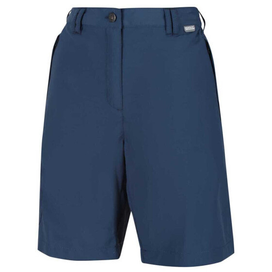 REGATTA Chaska II Shorts Pants